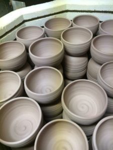 unfinished-bowls